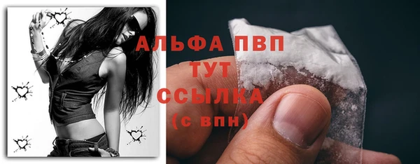 соль ск Белоозёрский